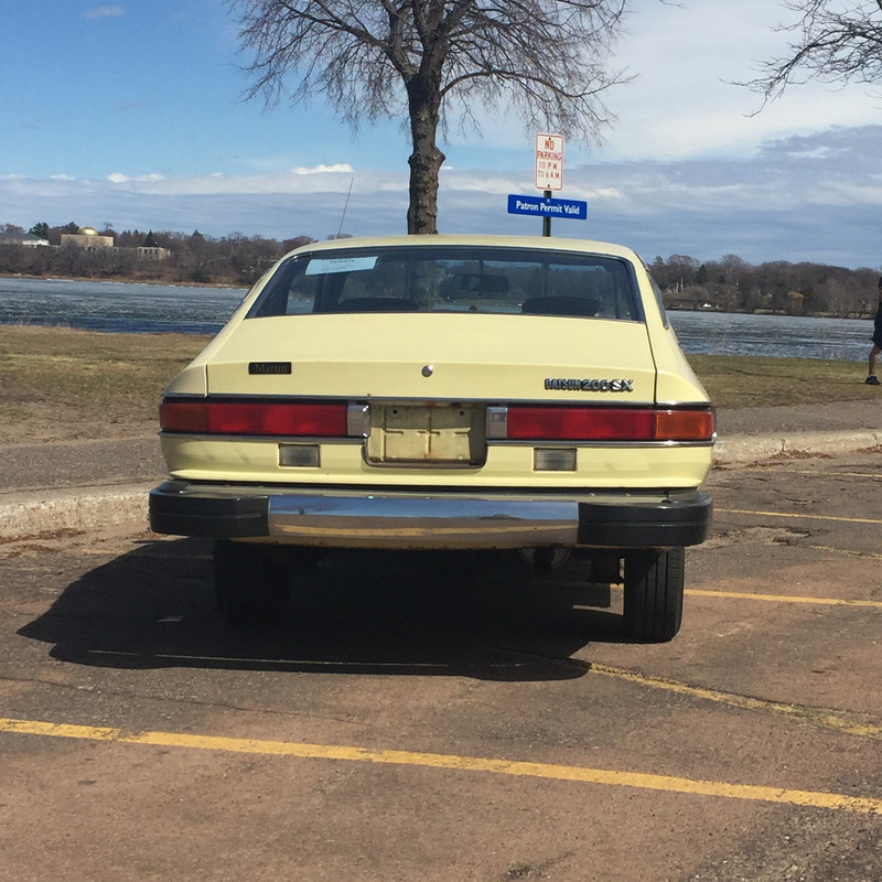 5663D288-0CF7-4460-9664-E8E08FE364B0