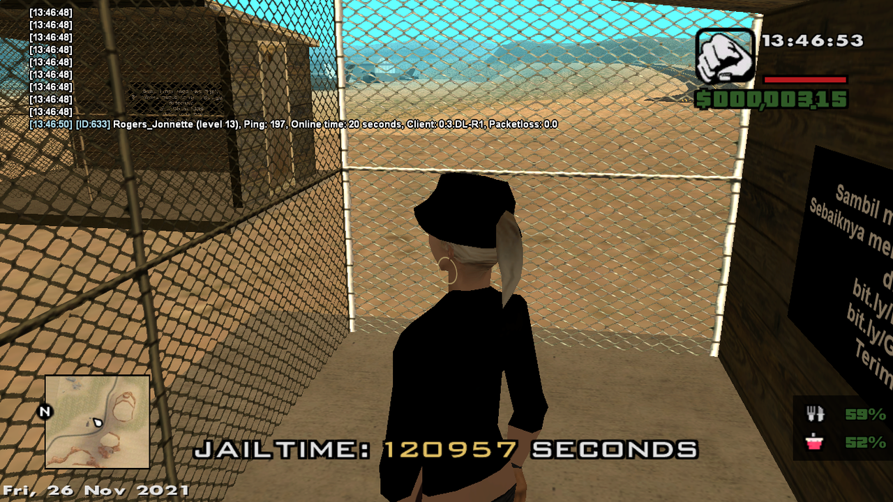 sa-mp-268.png