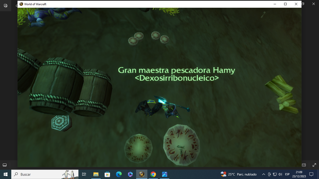 Captura de pantalla (524)