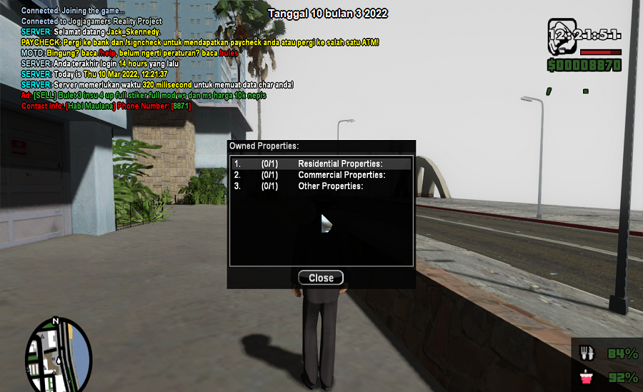 ss-mp1.png