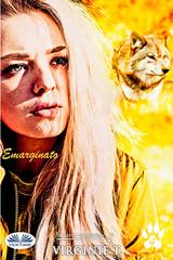 Virginie T. – Emarginato (2026)