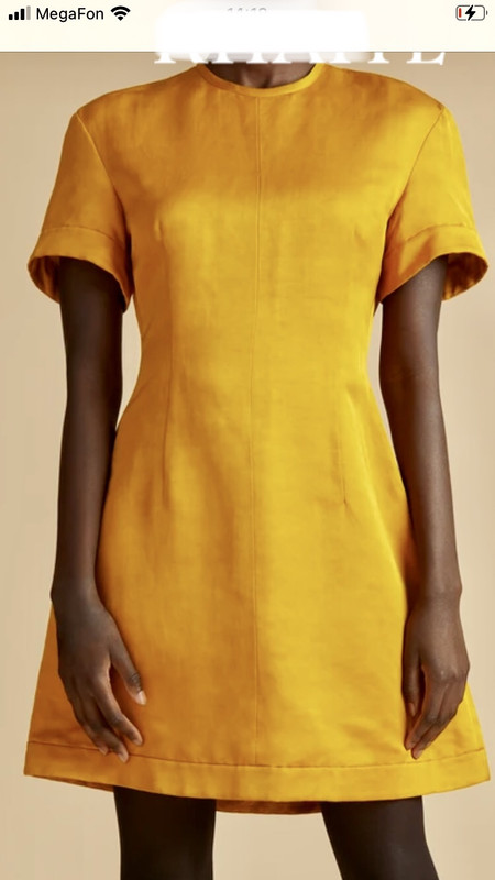 6DC79392-48BF-4B9B-9BB3-DC98F16A0248