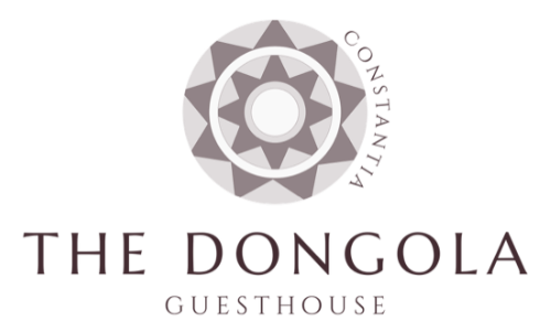 The Dongola House