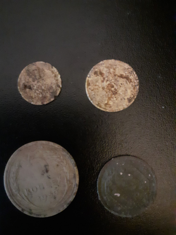 20220726_134854 – kopio