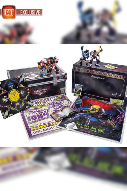 10373482_645028348916911_374557260701416628_n