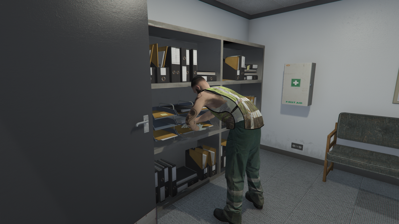 Screenshot-48.png