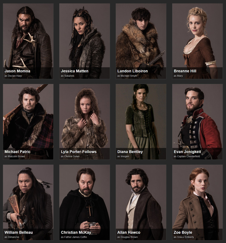 Screenshot 2019 07 26 Frontier 2016 Actors The TVDB Postimages Screenshot 2019 07 26 Frontier 2016 Actors The TVDB Postimages