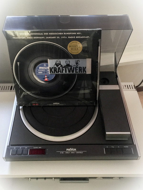 B790 und Kraftwerk (1 von 2)