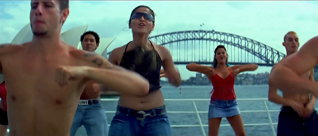 Anushka Shetty Title 4K Song from Okka Magadu2025-04-24 18-28-24-504-161