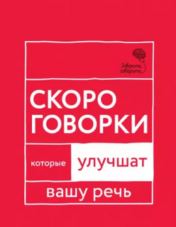 [IMG]