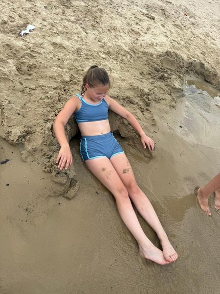 FB IMG 1761973321160