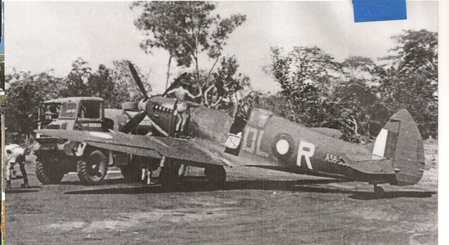 VIII-A58-360-54-Sqn.jpg