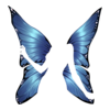 https://i.postimg.cc/wMQMqMxg/cdc7f970c8b308e77c735e764d2f9438-1604529999.png