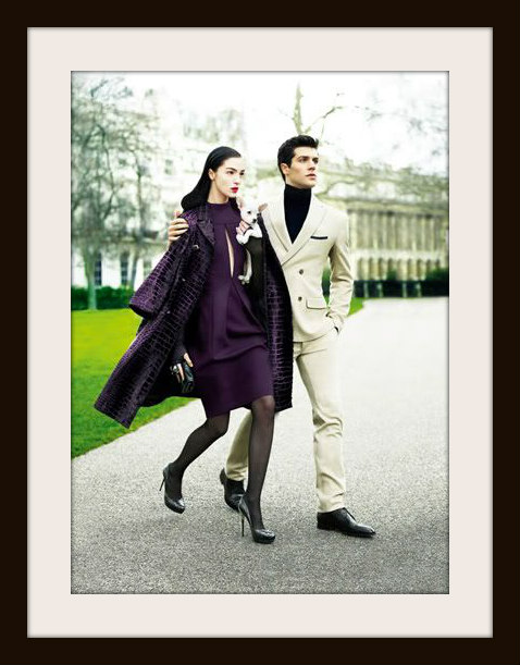 Salvatore-Ferragamo-Fall-Winter2009-1