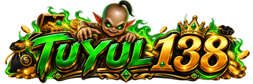 TUYUL138