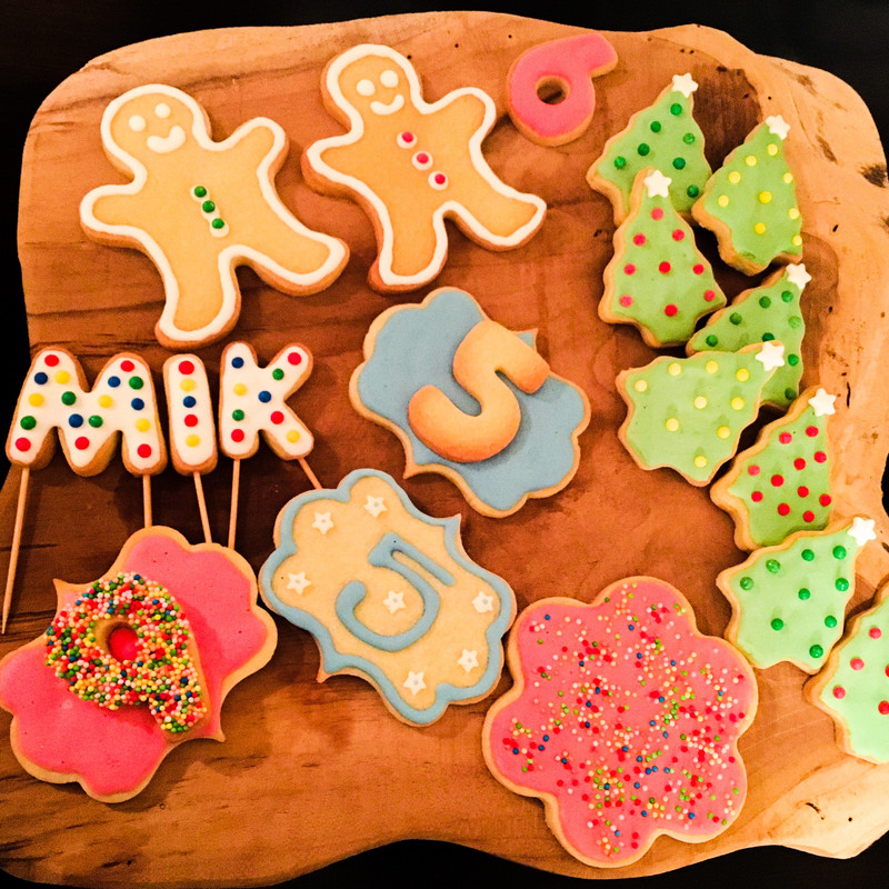 86A9F97C-26D1-46BF-9EA8-765860F7C96A