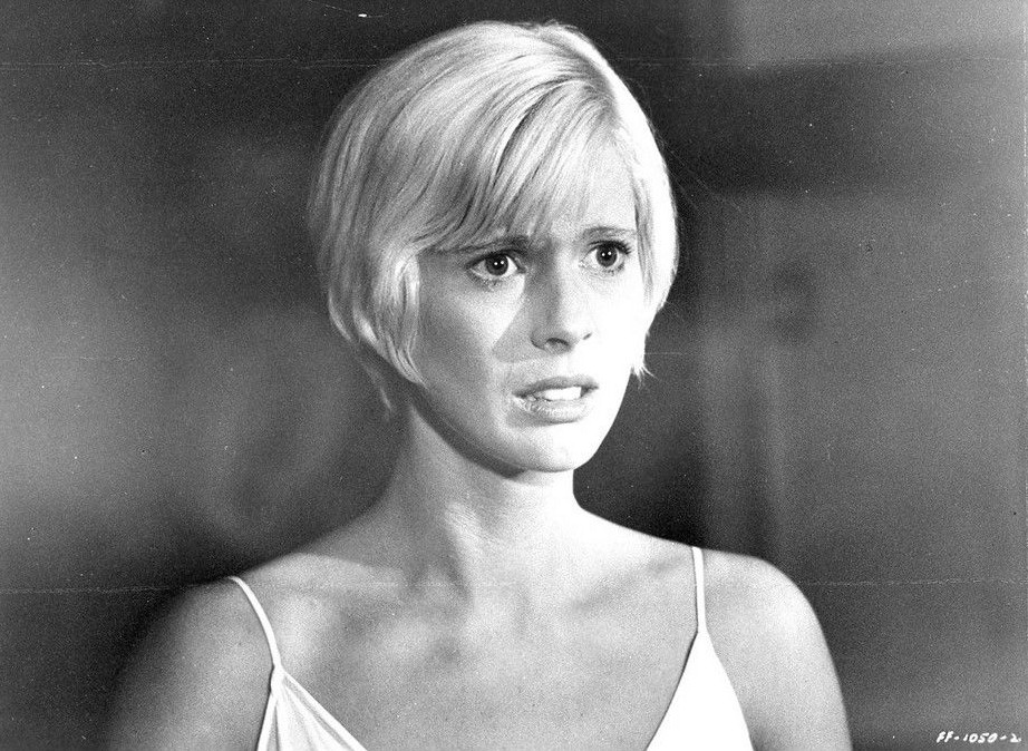 mimsy_farmer_a04