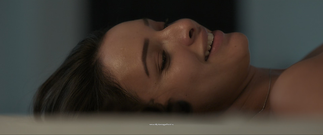 VLC-2024-01-26-16h17m14s177