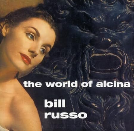 russo