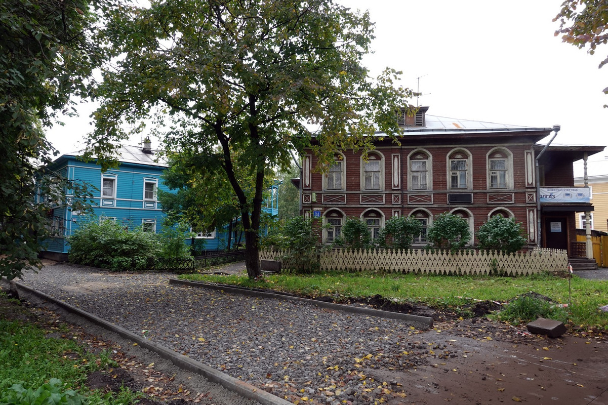 ВОЛОГДА_2021_003