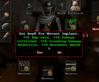 Quick Price Copy Screenshot