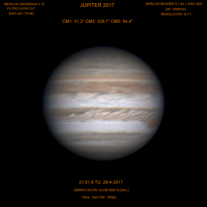 2017-04-28-2101_6 1_7