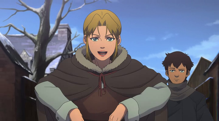 vlcsnap-2021-08-24-08h24m26s230