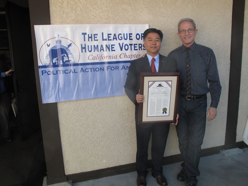 051-FAC34-CC4-C-4-D7-E-9272-626855181616