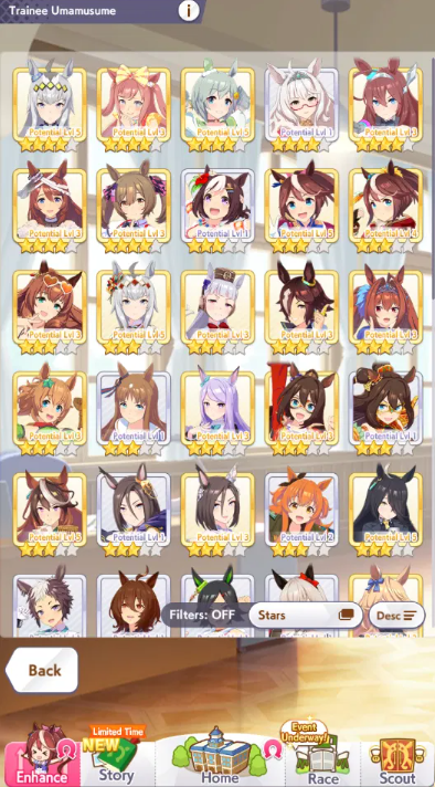 Screenshot 2026 01 12 171250