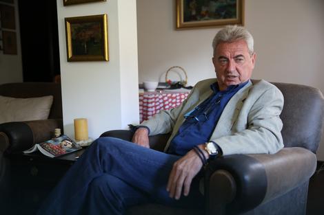 5jyktkqTURBXy9mNGUxNGE4ZTZlMjkyNThjNjI4MGY5ZTEzZ