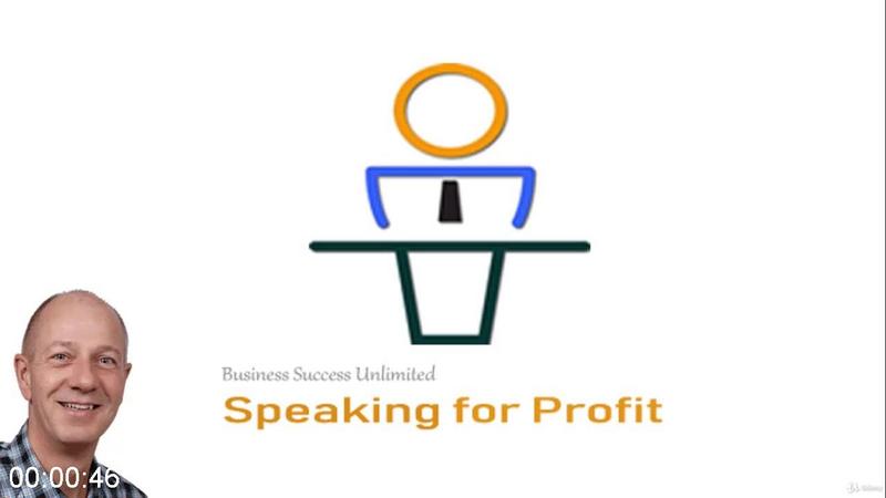 [Image: Public-Speaking-for-Profit.jpg]