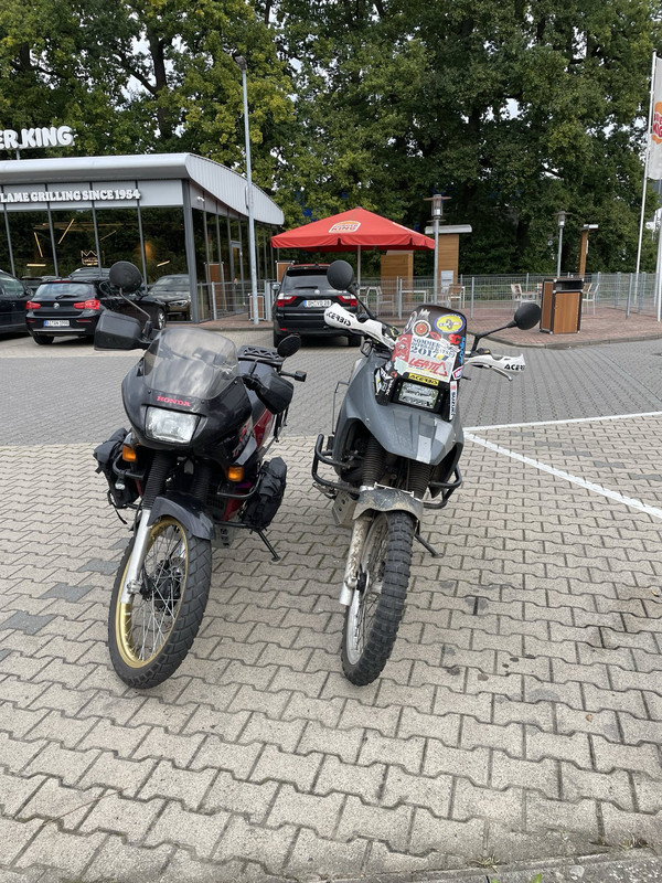 signal-2024-09-15-21-32-43-895-1