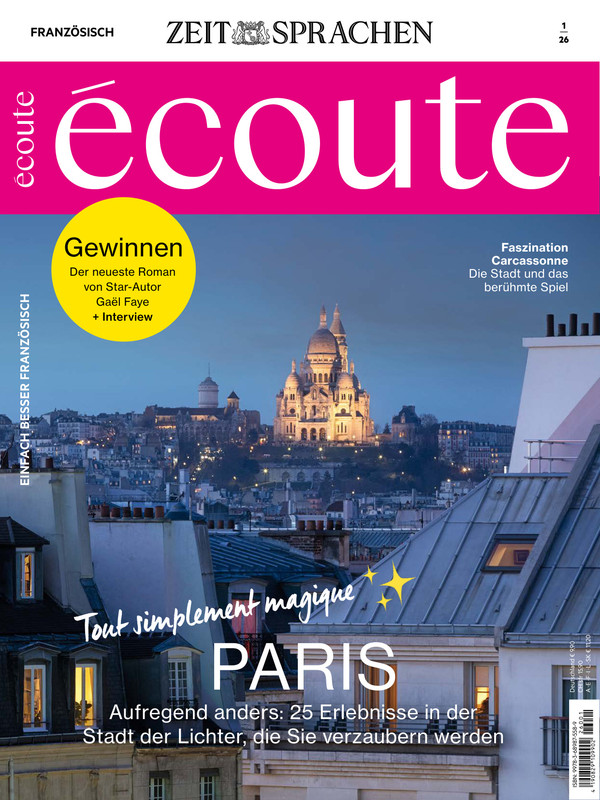 E-coute-01-2026.jpg?042148
