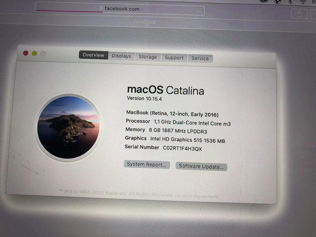 23C95036-48D2-4CF9-9CAB-1999ABF3D685