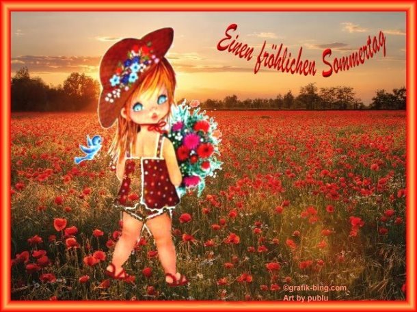 Mohn3