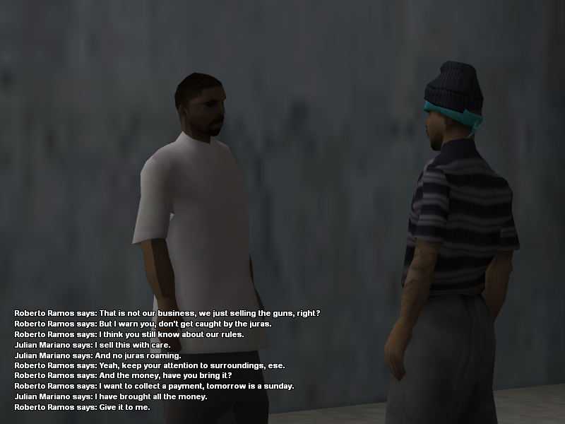 A1S2.png