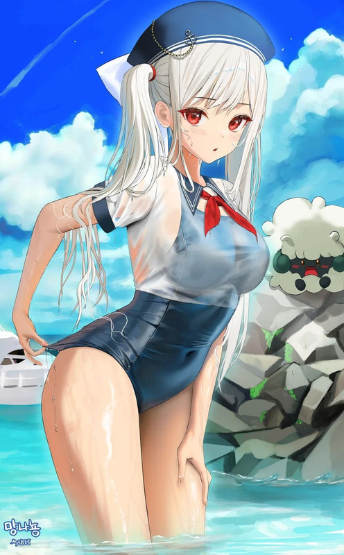 7634451e47df4b160116774d47533e57b49d4a0768f0206da2af0a39b0034ff6