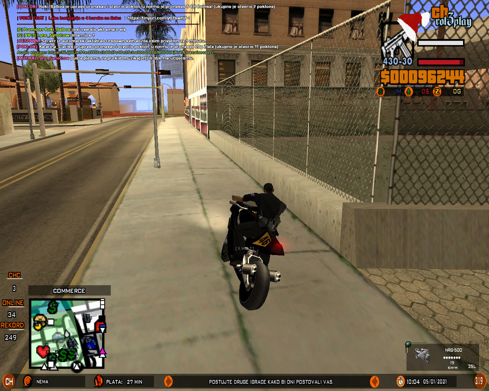 bandicam 2021-01-05 10-04-51-812