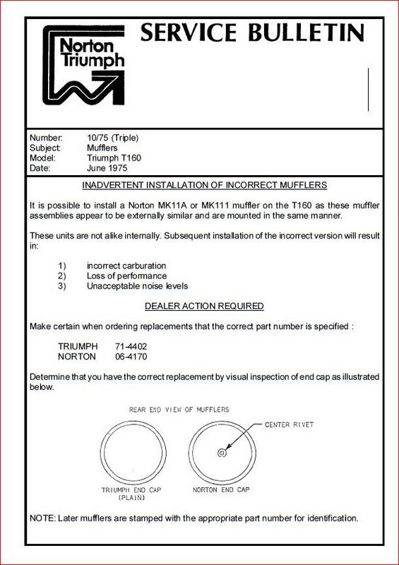 Original MK3 black cap silencers Original MK3 black cap silencers
