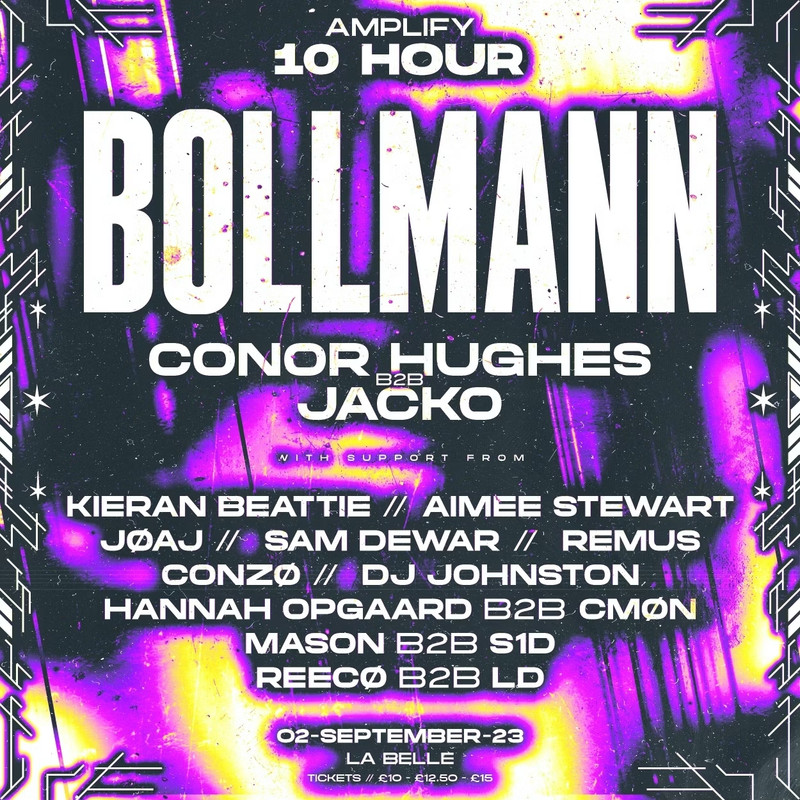 1610525-1-amplify-presents-bollman-10-hour-rave-eflyer