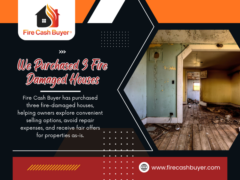 We-Purchased-3-Fire-Damaged-Houses