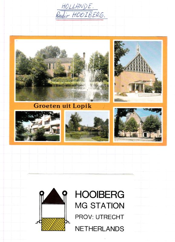 QSL PIRATES PO (1) R-HOOIBERG