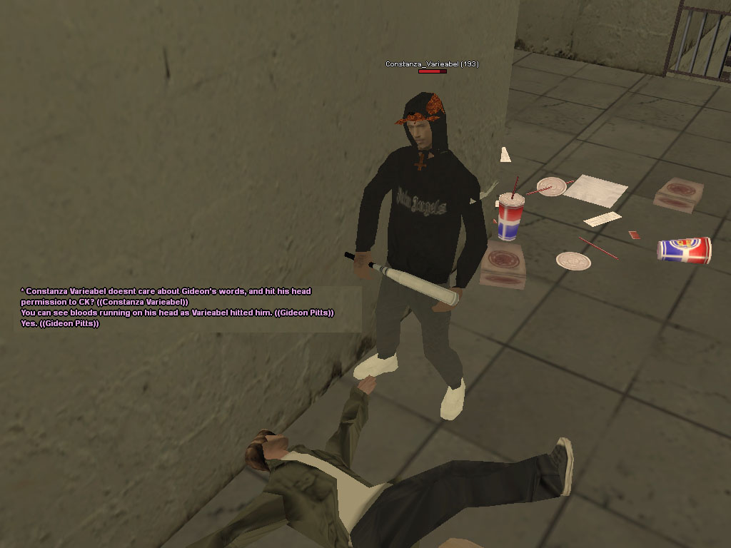 ss6.jpg
