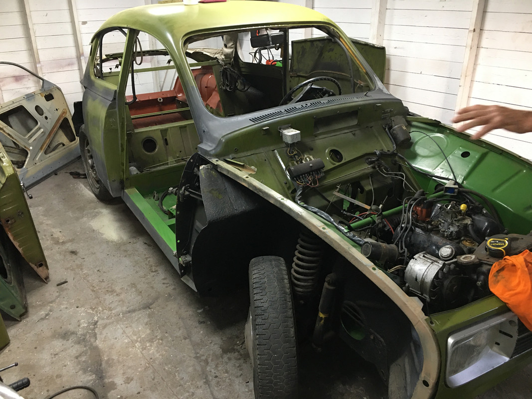 1BC13426-3A6B-4DD6-B83F-047DED06A8F9