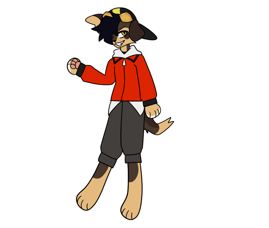 52344204_udcBdP5AepvPsDU