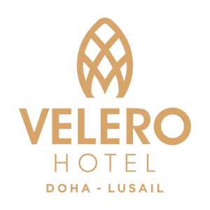 Sawa Ramadan Terrace