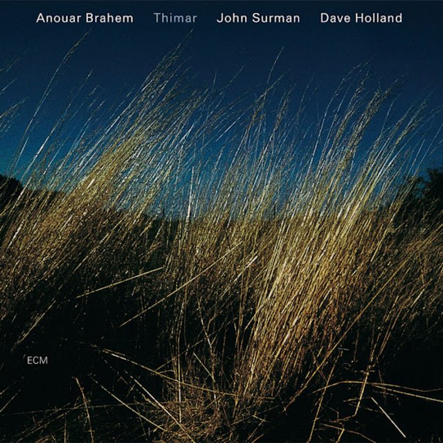 brahem