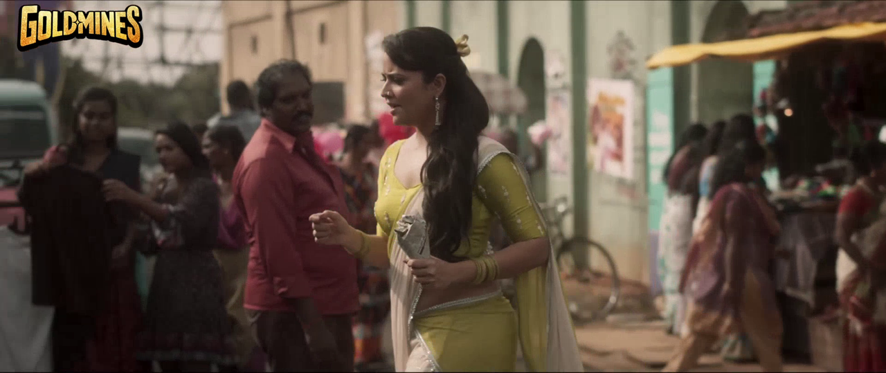 vlcsnap-2025-09-10-17h44m59s484