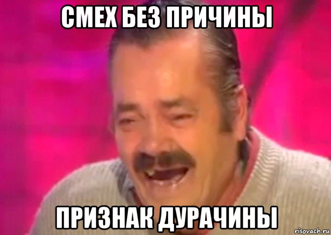 79-E715-FC-764-B-41-AD-AB07-3587616-B9-E