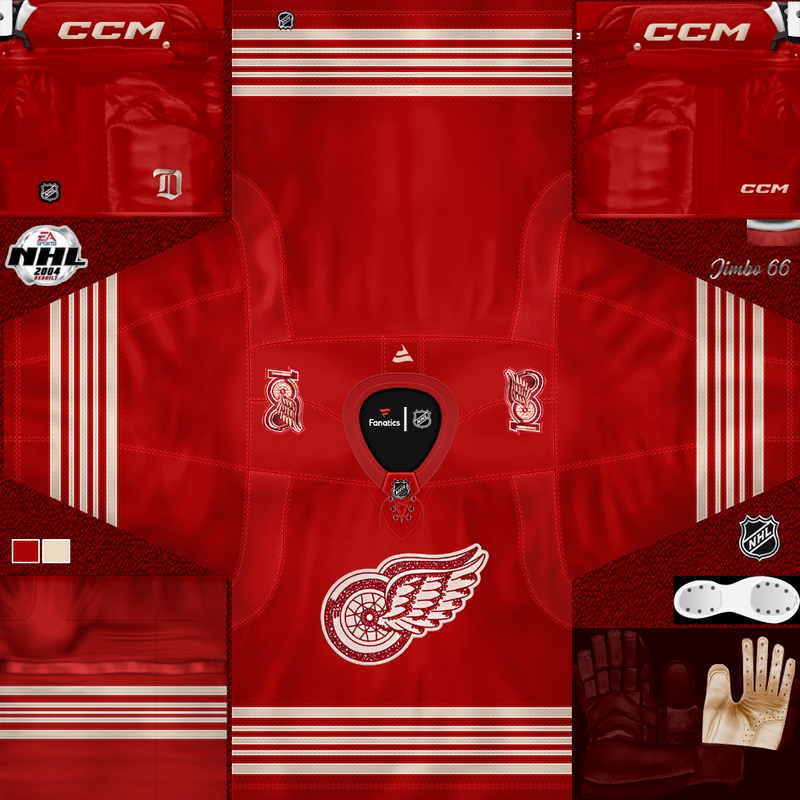 RedWingsCentennial copy